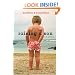 Raising a Son: Parents and the Making of a Healthy Man