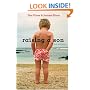 Raising a Son: Parents and the Making of a Healthy Man