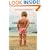 Raising a Son: Parents and the Making of a Healthy Man