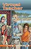 Virtual teacher