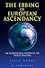 The Ebbing of European Ascendancy: An International History of the World 1914-1945