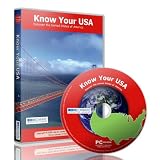 Know Your USA