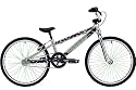 UMF Brad Race Exps argent fonc&eacute; (2012) BMX