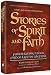 Books : Stories of Spirit and Faith, Fascinating tales from life in Aleppo (Artscroll Sephardic Mesorah Series)