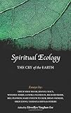 Selected writings on the earth community