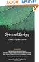 Spiritual Ecology: The Cry of the Earth
