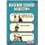 Richard Lester Collection - A Funny Thing Happened On The Way To The Forum/How I Won The War/The Knack And How To Get It [DVD]