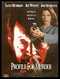 Profile for Murder VHS