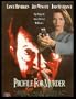 Profile for Murder VHS