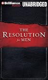 The Resolution For Men