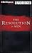 The Resolution For Men