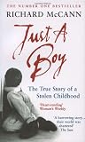 Just a Boy Medium