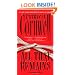 All That Remains: A Scarpetta Novel