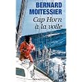 Cap Horn � la voile : 14 216 milles sans escales
