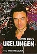 �belungen