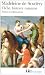 Clelie, Histoire Romaine - Textes Choisis