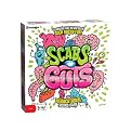 Imagination Games Scabs N Guts