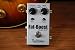 Fulltone FAT-BOOST 3