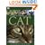 The Encyclopedia of the Cat: The Definitive Visual Guide