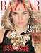 HARPER'S BAZAAR (�ϡ��ѡ��� �Х���) ������ 2009ǯ 08��� [����]
