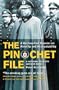 The Pinochet File: A Declassified Dossier on Atrocity and Accountability