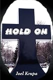 Hold On