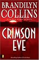Crimson Eve (Kanner Lake Series #3)