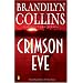 Crimson Eve (Kanner Lake Series #3)