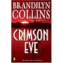 Crimson Eve (Kanner Lake Series #3)