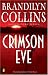 Search : Crimson Eve (Kanner Lake Series #3)