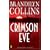 Crimson Eve (Kanner Lake Series #3)