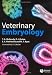 Veterinary Embryology