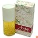 Jontue By Revlon For Women. Cologne Spray 2.3 Ounces