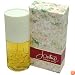 Jontue By Revlon For Women. Cologne Spray 2.3 Ounces