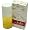 Jontue By Revlon For Women. Cologne Spray 2.3 Ounces