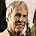 Burt Bacharach