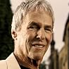 Image of Burt Bacharach