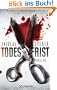 Todesfrist: Thriller