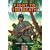 Fight to the Death: Battle of Guadalcanal (Graphic History)