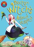 Doctor Witchs Animal Hospital (I Am Reading)