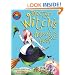 Doctor Witch's Animal Hospital (I Am Reading)