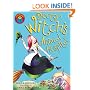 Doctor Witch's Animal Hospital (I Am Reading)