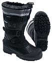 CANADIAN K&auml;lteschutzstiefel X-Treme bis -70 Grad schwarz 37-47