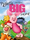 Piglets Big Movie