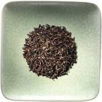 Darjeeling Estate Golden Tipped Black Tea
