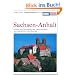 DuMont Kunst Reisef�hrer Sachsen-Anhalt