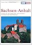 DuMont Kunst Reisef�hrer Sachsen-Anhalt
