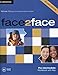 face2face Pre-intermediate Workbook with Key