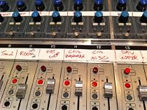 Bilder von Foo Fighters