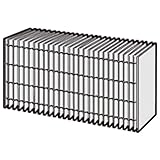 ���i�̏ڍ�